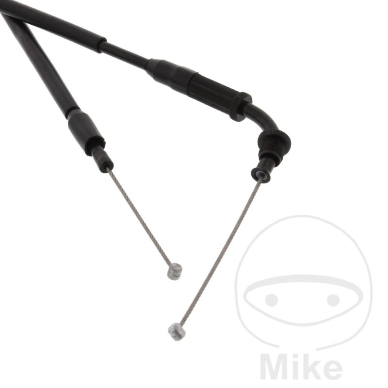 Cable Acelerador A Abrir JMP | Motos Camaral