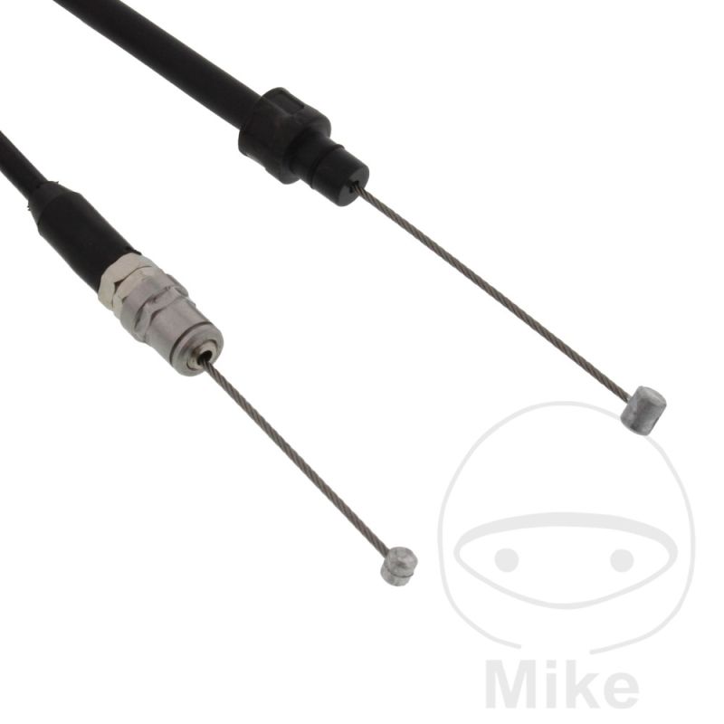 Cable Acelerador JMP | Repuestos Moto | Motos Camaral
