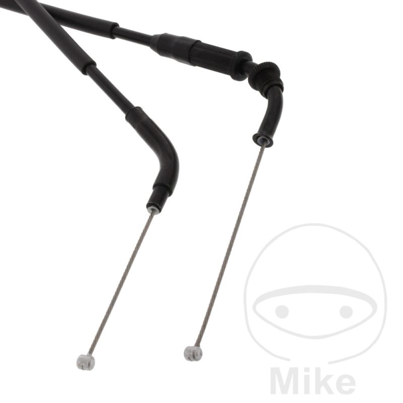 Cable Acelerador JMP | JMP | Motos Camaral