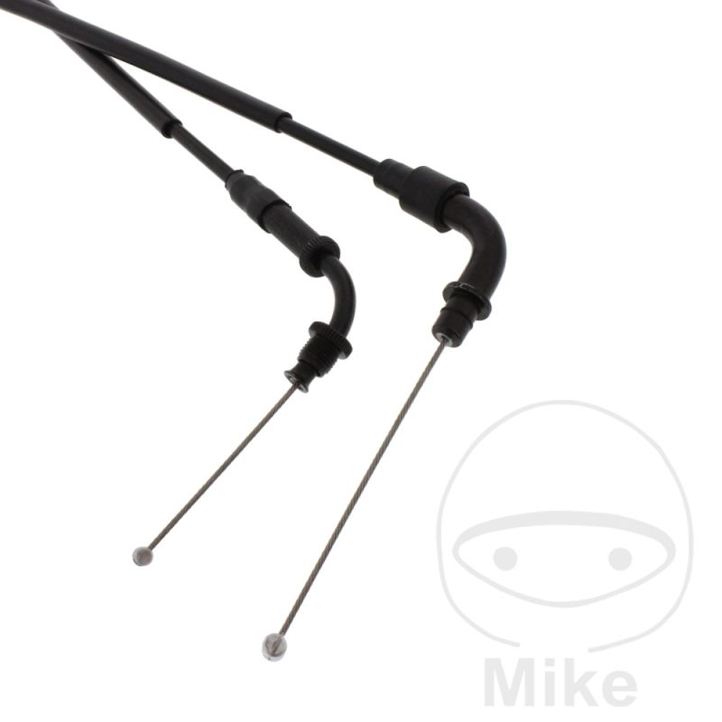 Cable Acelerador JMP | JMP | Motos Camaral