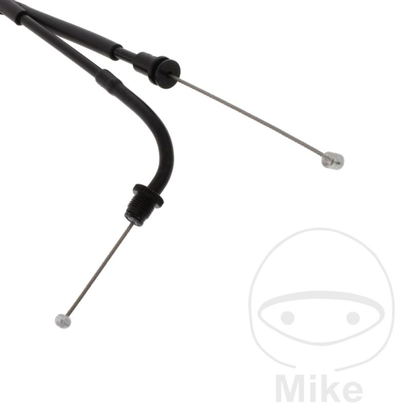 Cable Acelerador JMP | JMP | Motos Camaral