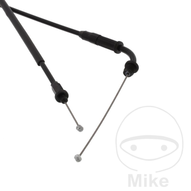 Cable Acelerador JMP | JMP | Motos Camaral