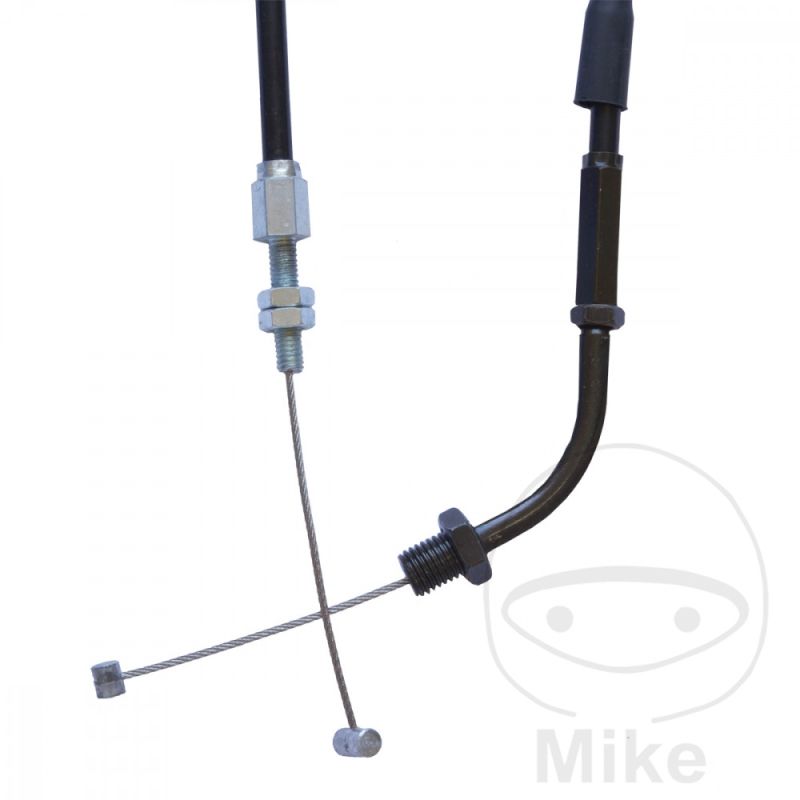 Cable Acelerador A Abrir JMP | Motos Camaral