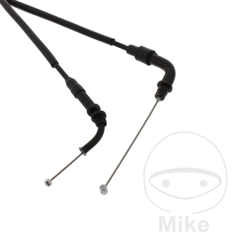 Cable Acelerador JMP | JMP | Motos Camaral