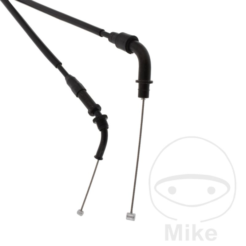 Cable Acelerador JMP | JMP | Motos Camaral
