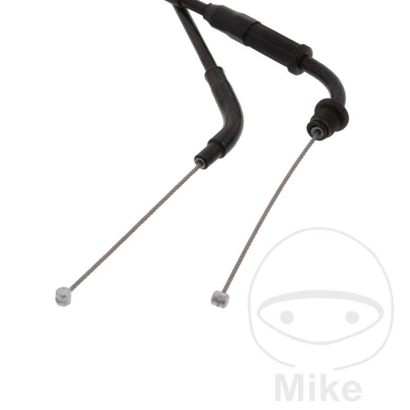 Cable Acelerador JMP | JMP | Motos Camaral