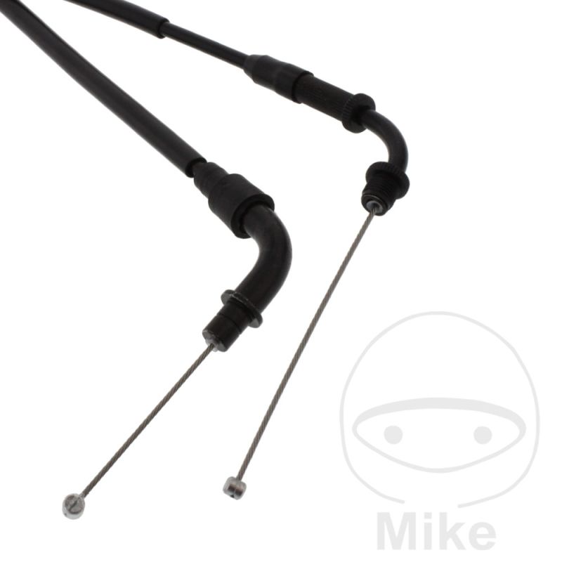 Cable Acelerador JMP | JMP | Motos Camaral