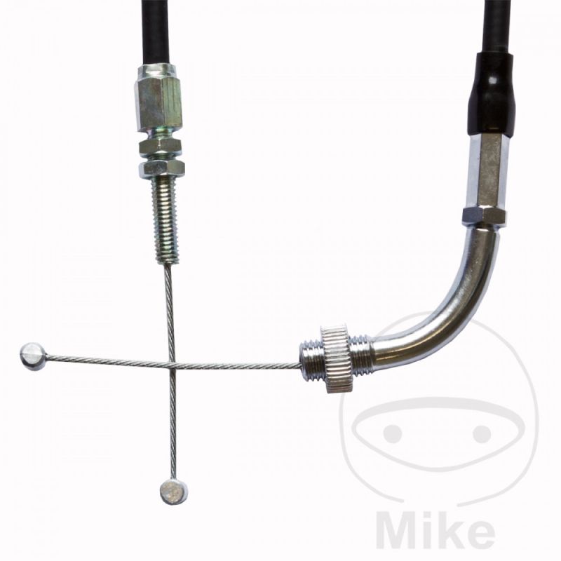 Cable Acelerador A Abrir JMP | Motos Camaral