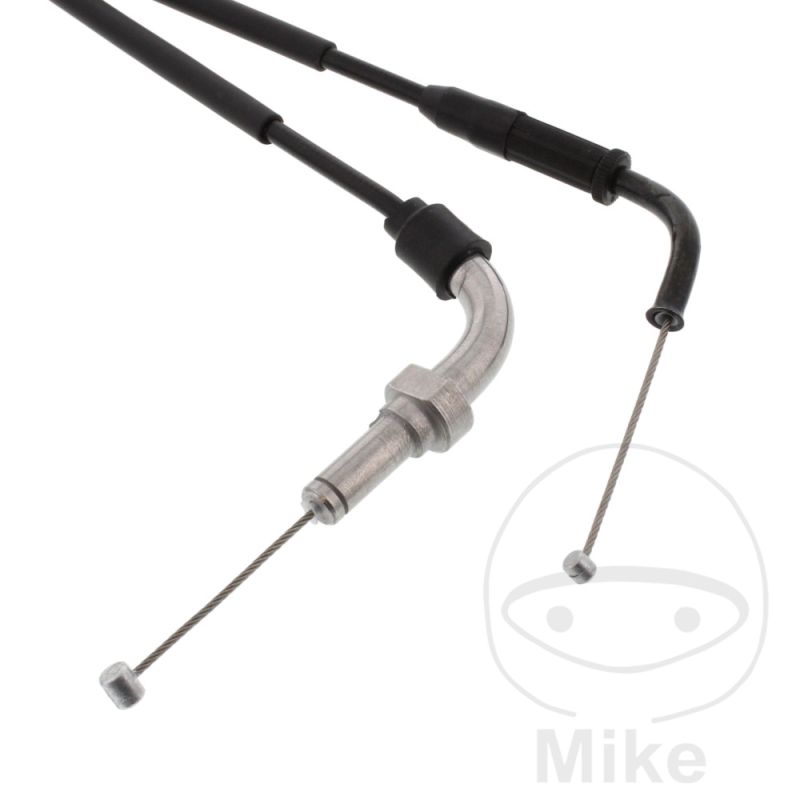 Cable Acelerador JMP | JMP | Motos Camaral