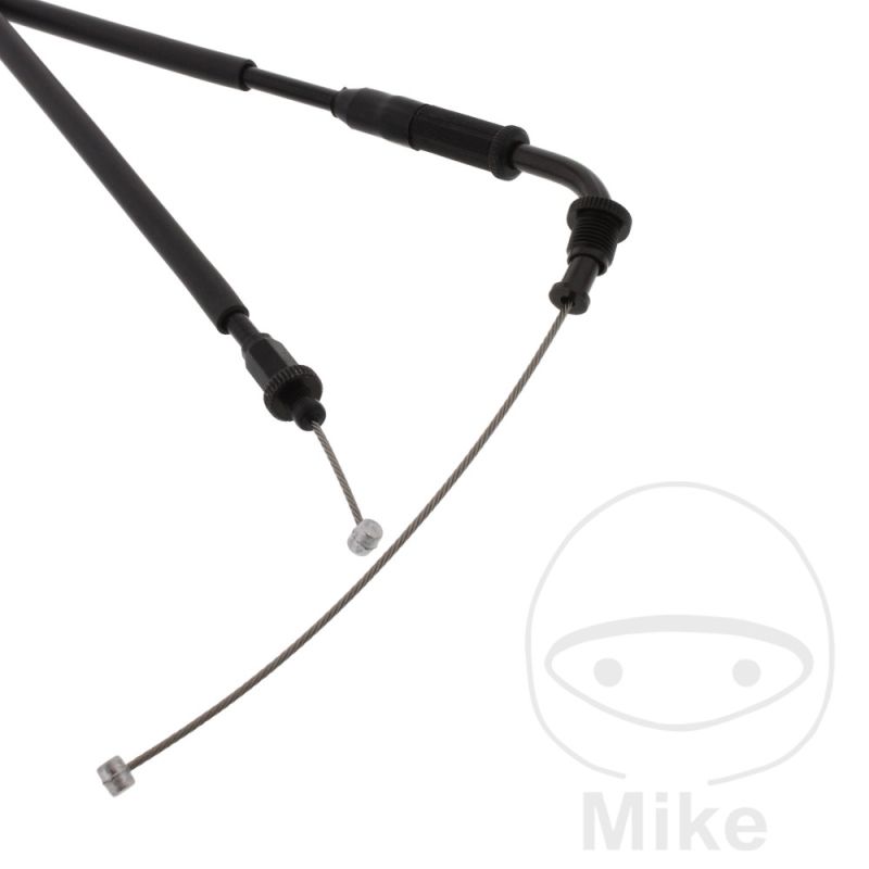 Cable Acelerador JMP | JMP | Motos Camaral