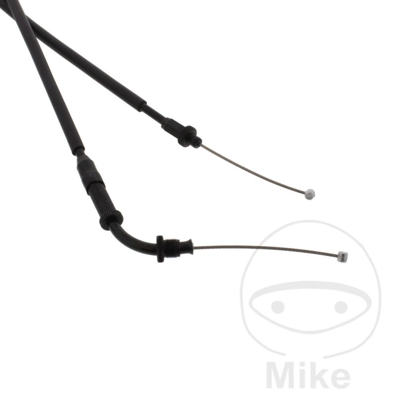 Cable Acelerador JMP | JMP | Motos Camaral