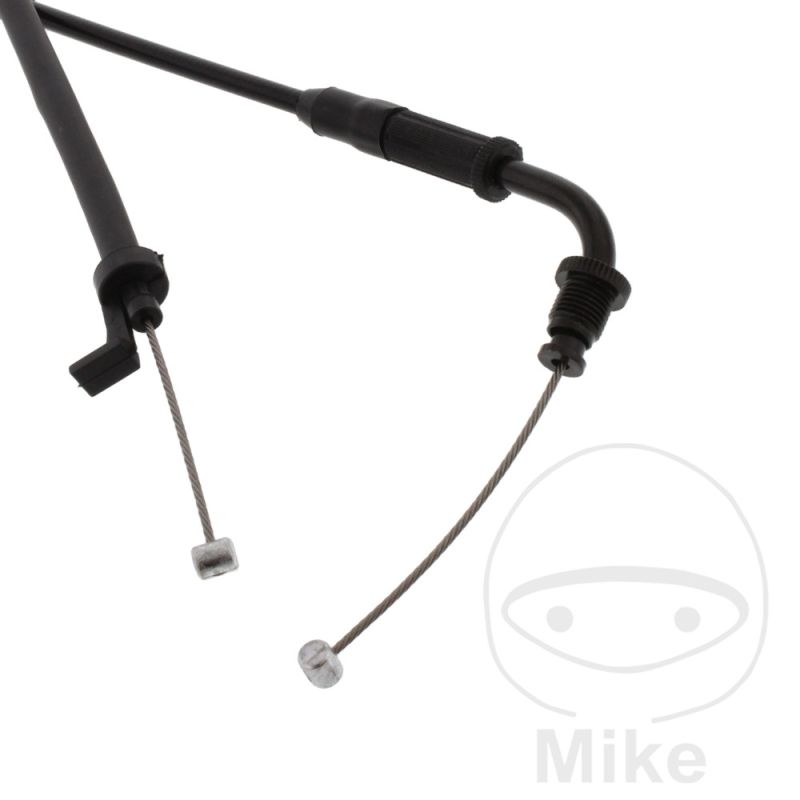 Cable Acelerador JMP | JMP | Motos Camaral
