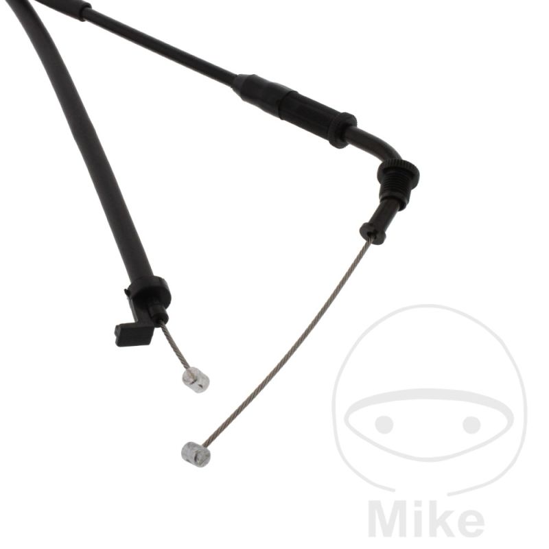 Cable Acelerador JMP | JMP | Motos Camaral