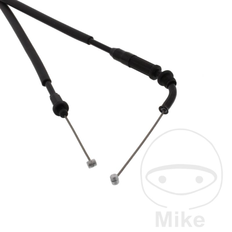 Cable Acelerador JMP | JMP | Motos Camaral