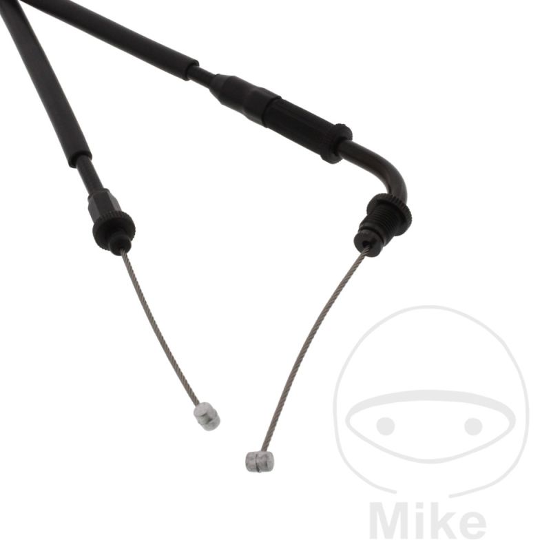 Cable Acelerador JMP | JMP | Motos Camaral