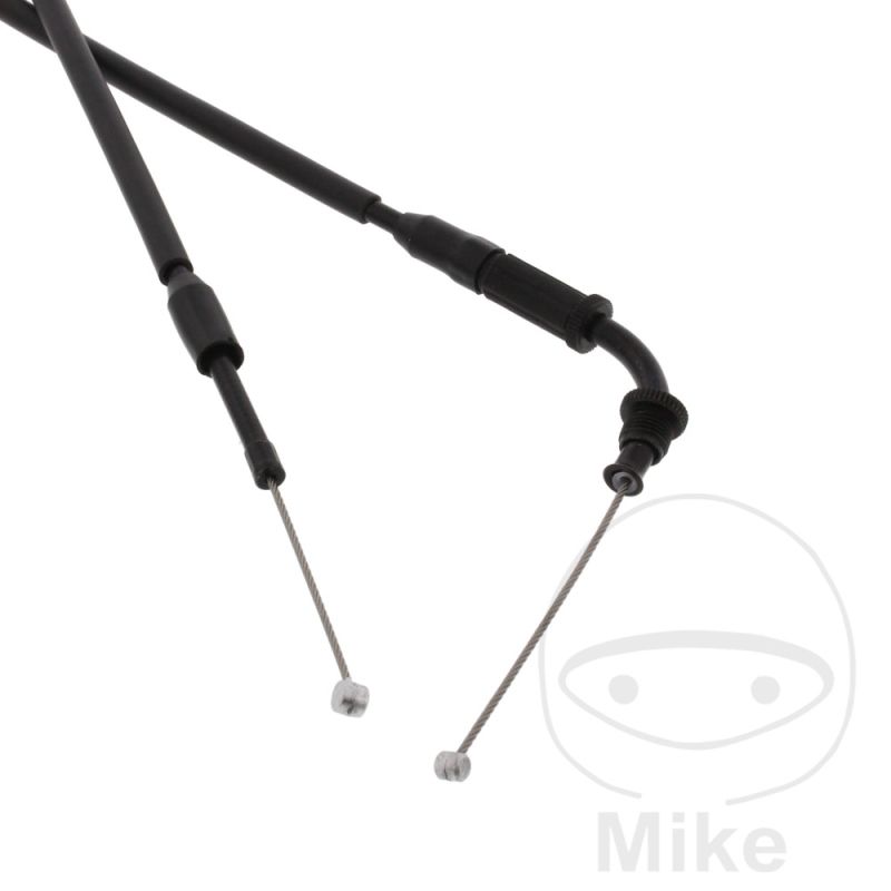 Cable Acelerador JMP | JMP | Motos Camaral