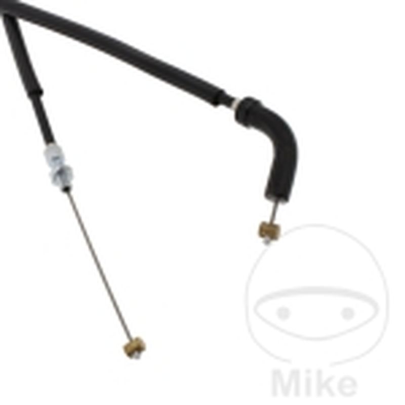 Cable Acelerador JMP | JMP | Motos Camaral