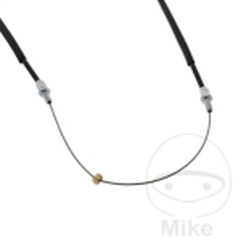 Cable Acelerador JMP | JMP | Motos Camaral