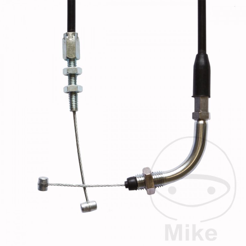Cable Acelerador A Abrir JMP | JMP | Motos Camaral