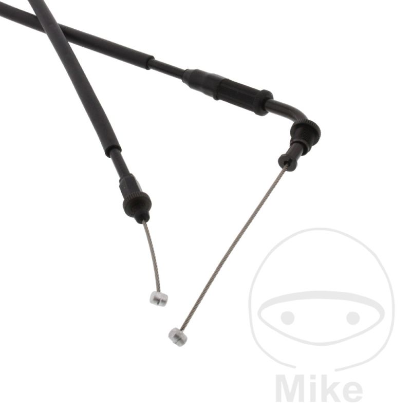 Cable Acelerador JMP | JMP | Motos Camaral