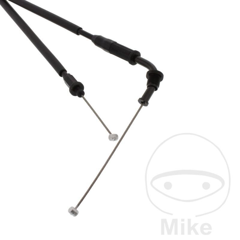 Cable Acelerador JMP | JMP | Motos Camaral
