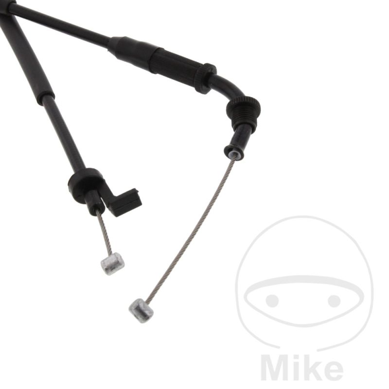 Cable Acelerador JMP | JMP | Motos Camaral