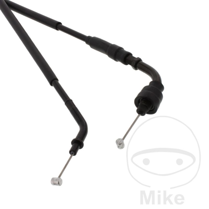 Cable Acelerador JMP | JMP | Motos Camaral
