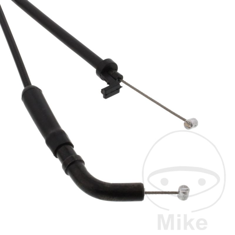 Cable Acelerador JMP | JMP | Motos Camaral