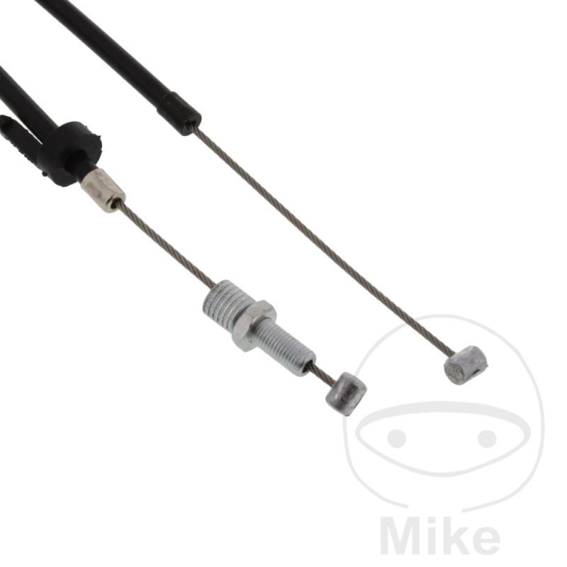 Cable Acelerador JMP | JMP | Motos Camaral