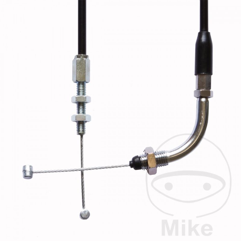 Cable Acelerador A Abrir JMP | JMP | Motos Camaral