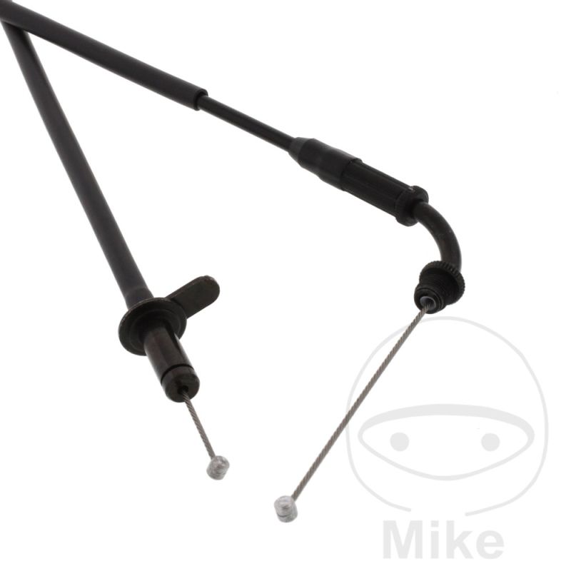 Cable Acelerador JMP | JMP | Motos Camaral