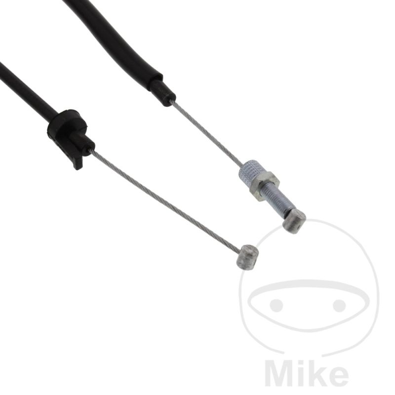 Cable Acelerador JMP | Repuestos Moto | Motos Camaral