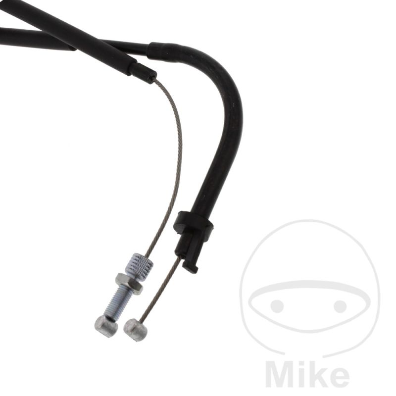 Cable Acelerador JMP | JMP | Motos Camaral