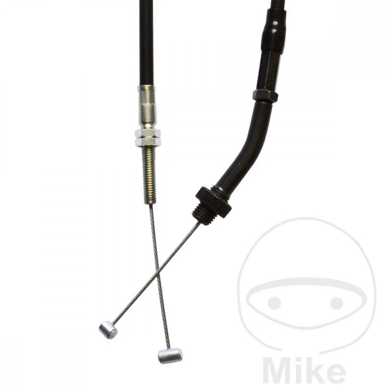 Cable Acelerador A Abrir JMP | Motos Camaral