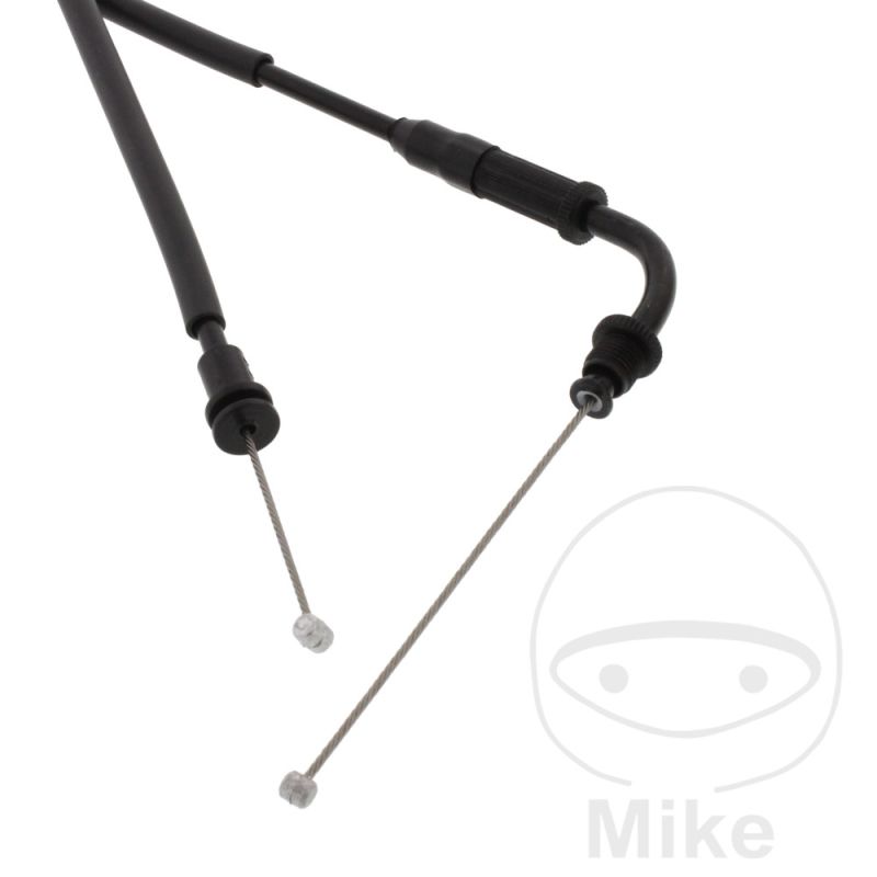 Juego Cable Acelerador JMP | JMP | Motos Camaral