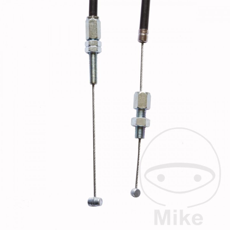 Cable Acelerador A Abrir JMP | JMP | Motos Camaral