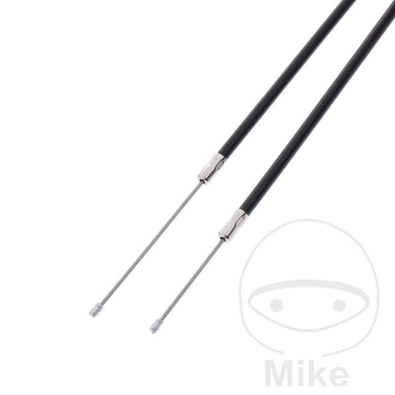 Cable Acelerador JMP | Repuestos Moto | Motos Camaral