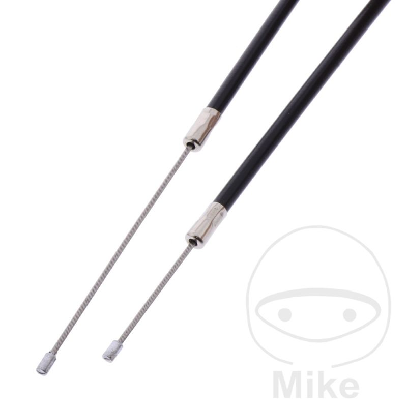 Cable Acelerador JMP | JMP | Motos Camaral