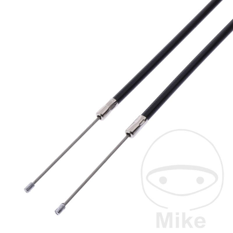 Cable Acelerador JMP | Repuestos Moto | Motos Camaral
