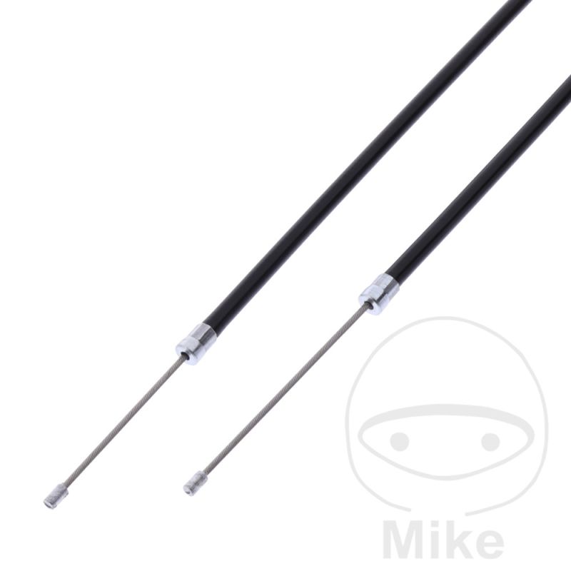 Cable Acelerador JMP | JMP | Motos Camaral