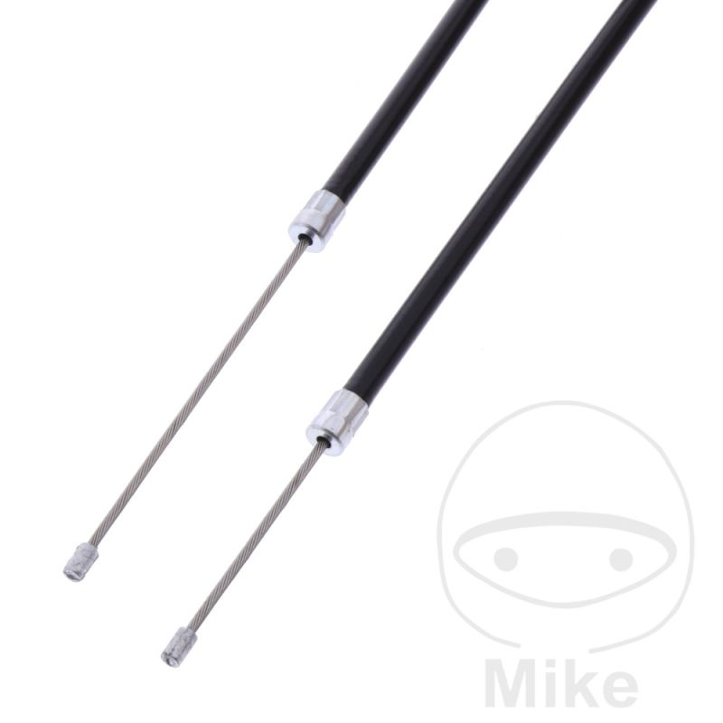 Cable Acelerador JMP | JMP | Motos Camaral