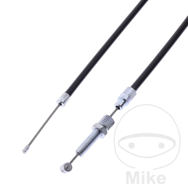 Cable Acelerador Manillar Bajo Plano JMP | Motos Camaral