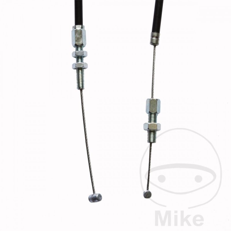 Cable Acelerador A Abrir JMP | JMP | Motos Camaral