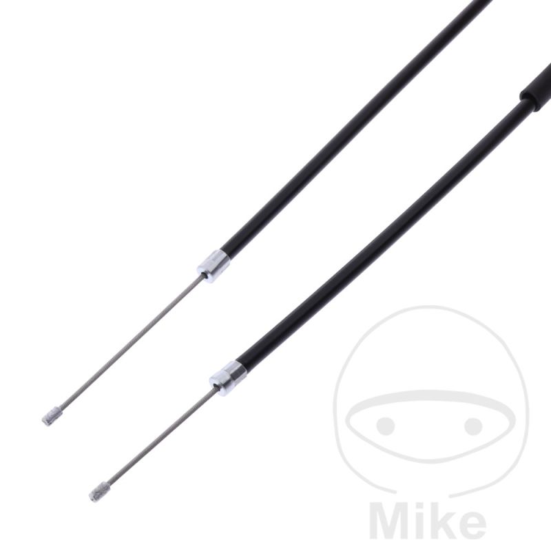 Cable Acelerador JMP | JMP | Motos Camaral
