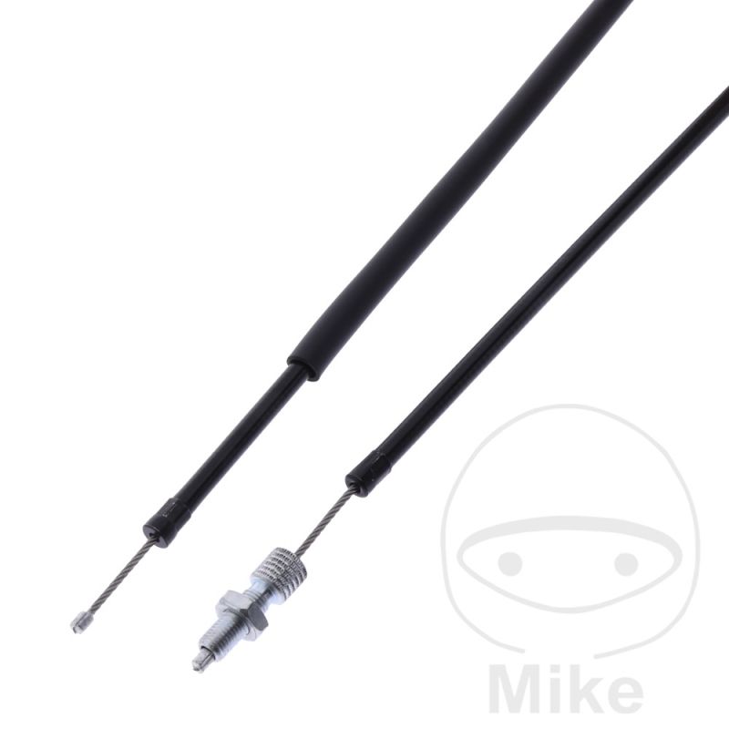 Cable Acelerador JMP 636MM | JMP | Motos Camaral