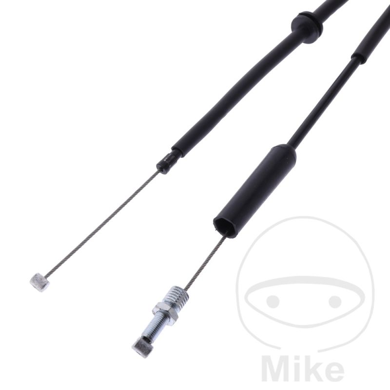 Cable Acelerador JMP | JMP | Motos Camaral