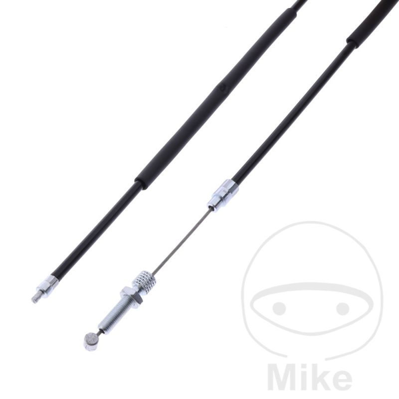 Cable Acelerador JMP | JMP | Motos Camaral
