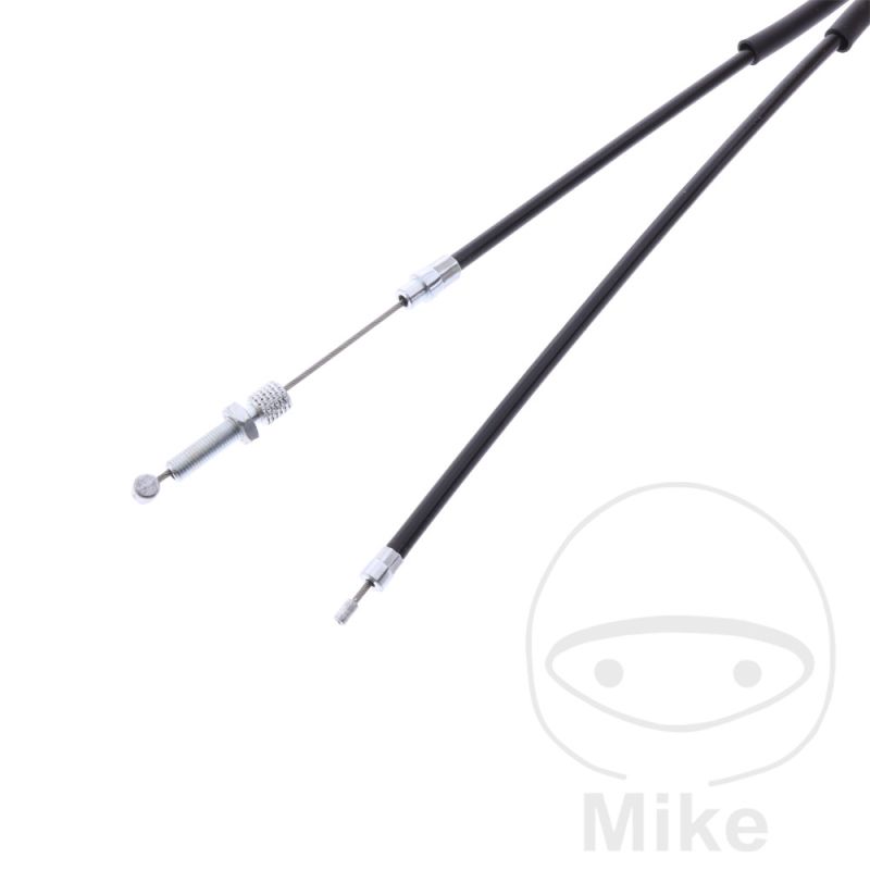 Cable Acelerador 1118MM JMP | Motos Camaral