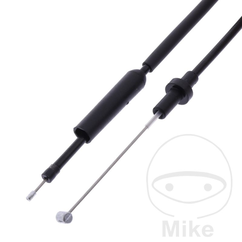 Cable Acelerador JMP | JMP | Motos Camaral