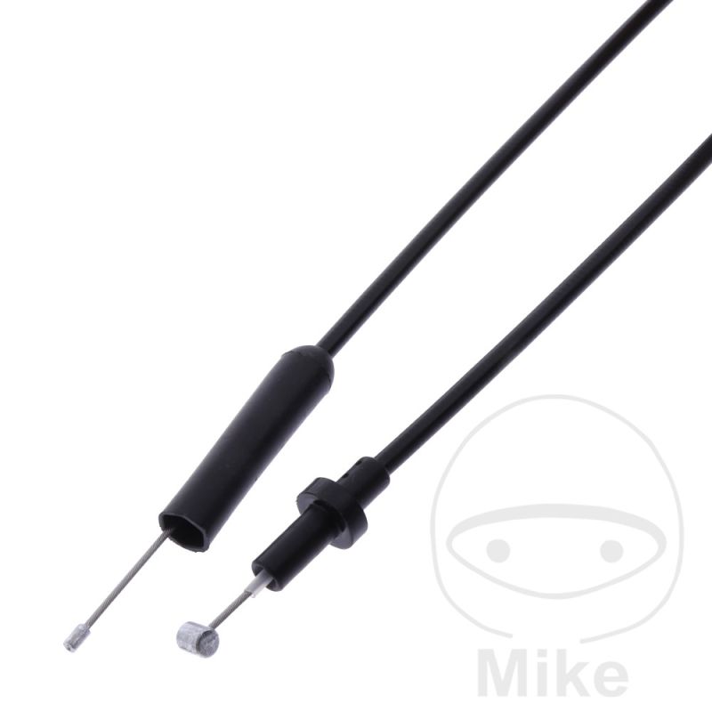 Cable Acelerador Manillar Alto JMP | Motos Camaral